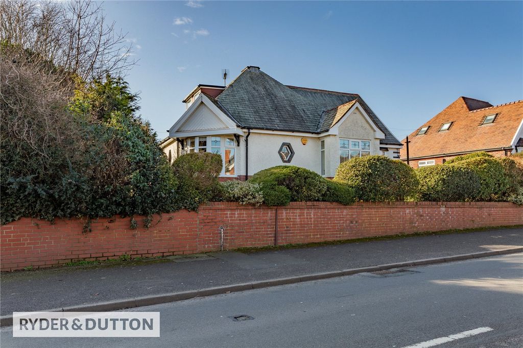 Property photo 1 of 29 Front External