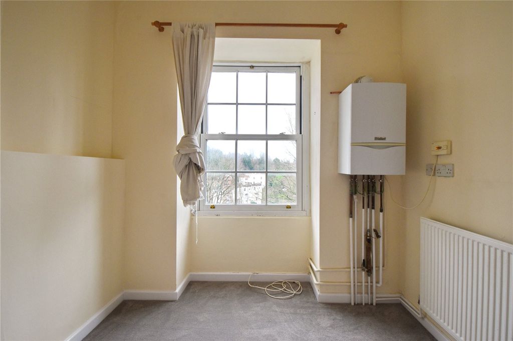 Property photo 3 of 9 Picture No. 07