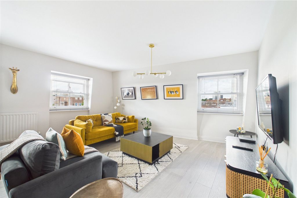 Property photo 1 of 13 Picture No. 56