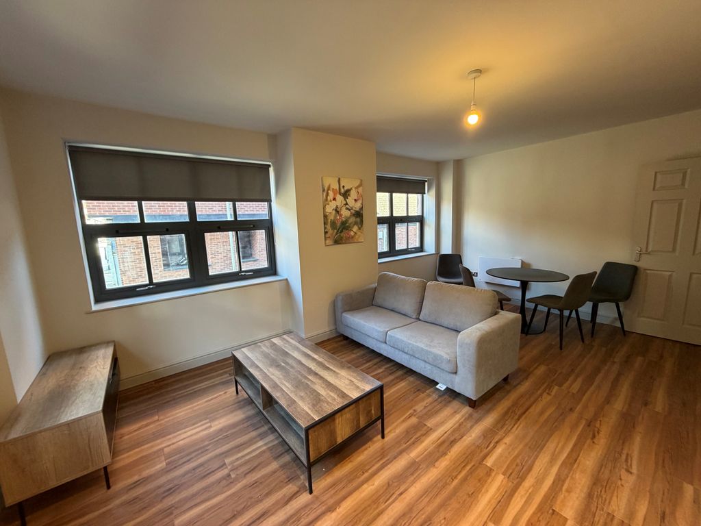 Property photo 2 of 4