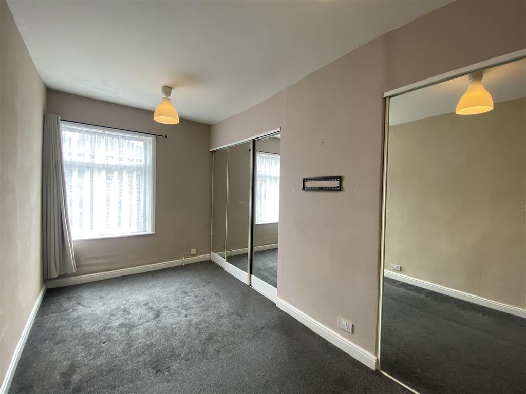 Property photo 3 of 6 Img_6374.Jpg