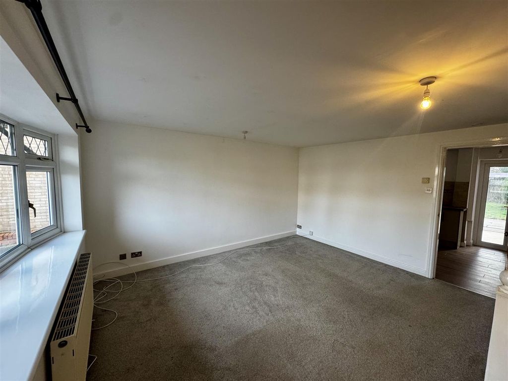 Property photo 3 of 16 Img_7465.Jpeg