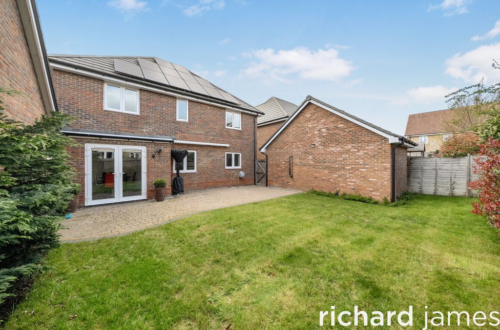 Property photo 2 of 17 86F72Dd1Cf884Eeb82ce85Ef76B5c272