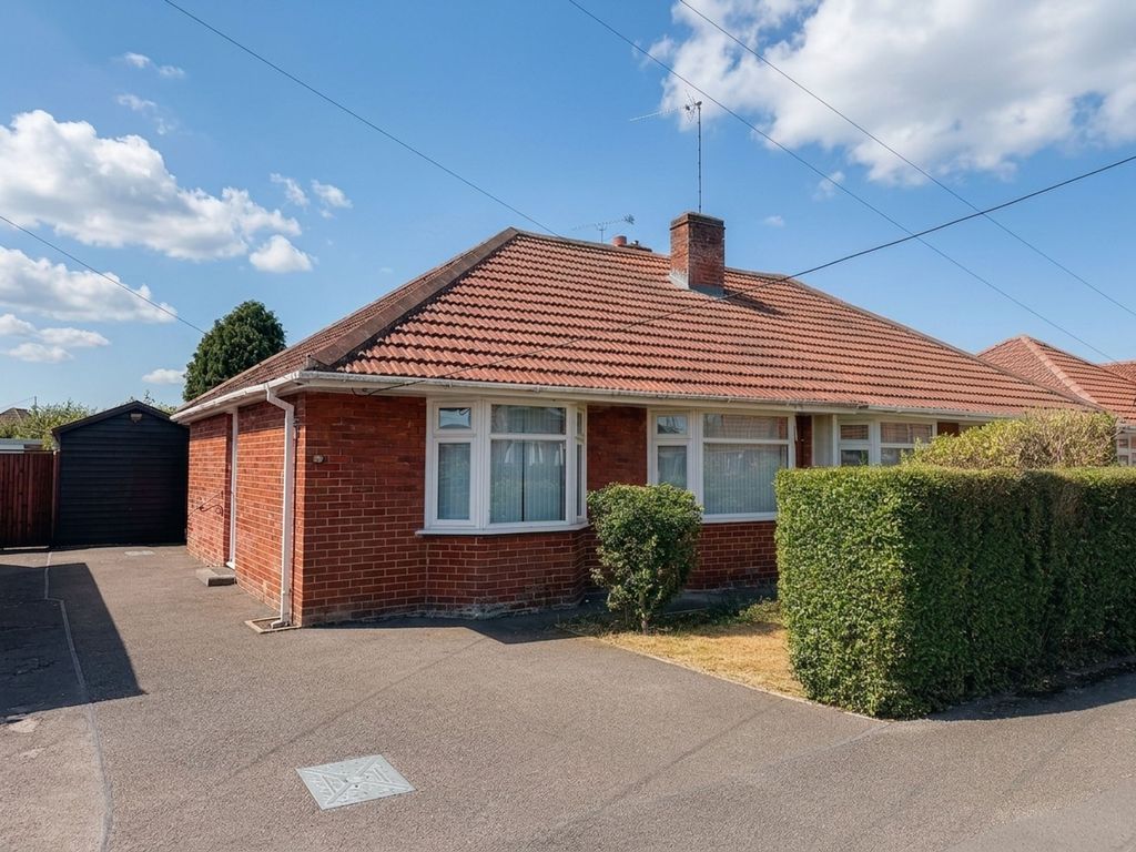 Property photo 1 of 13