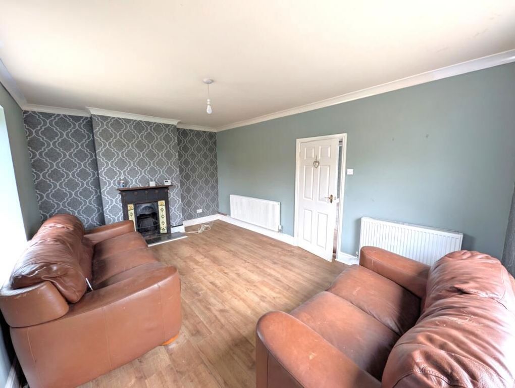 Additional image 4 of 4 bed detached house for salePeters Lane, Withern, Alford LN13