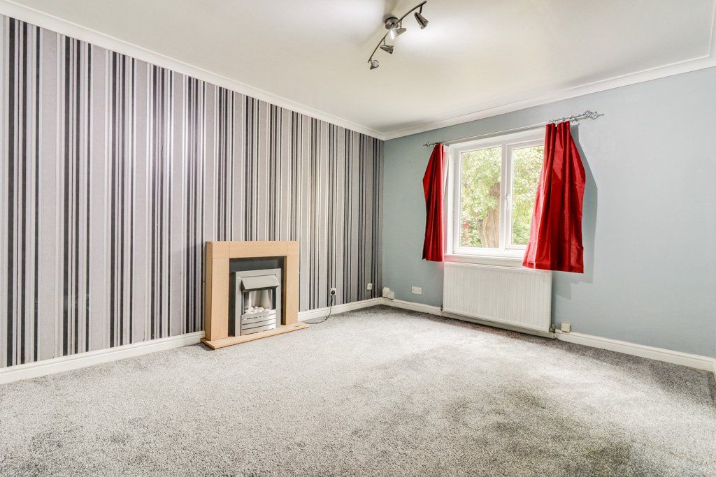 Property photo 2 of 11 Picture No. 05