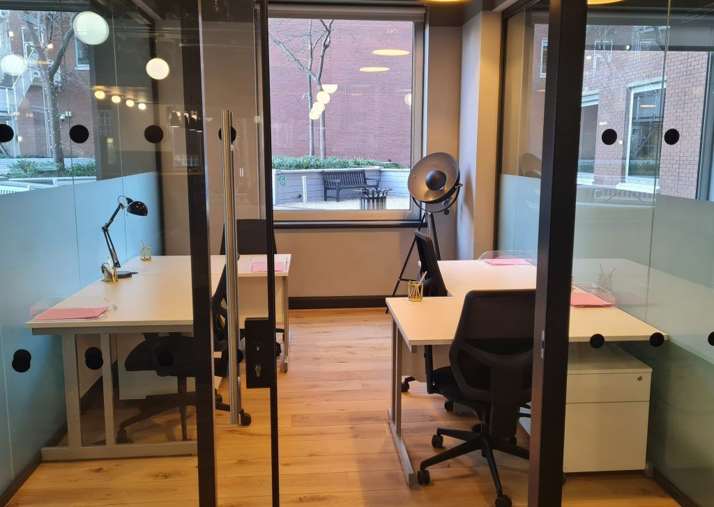 Property photo 3 of 10 Photo 3