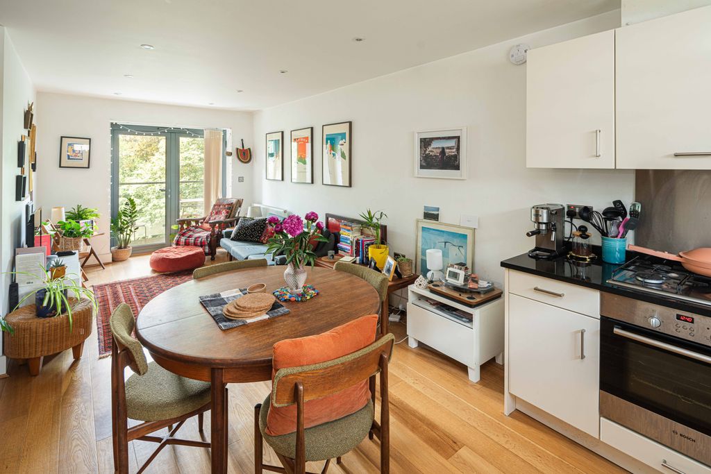 Property photo 2 of 17 _Dsc3849