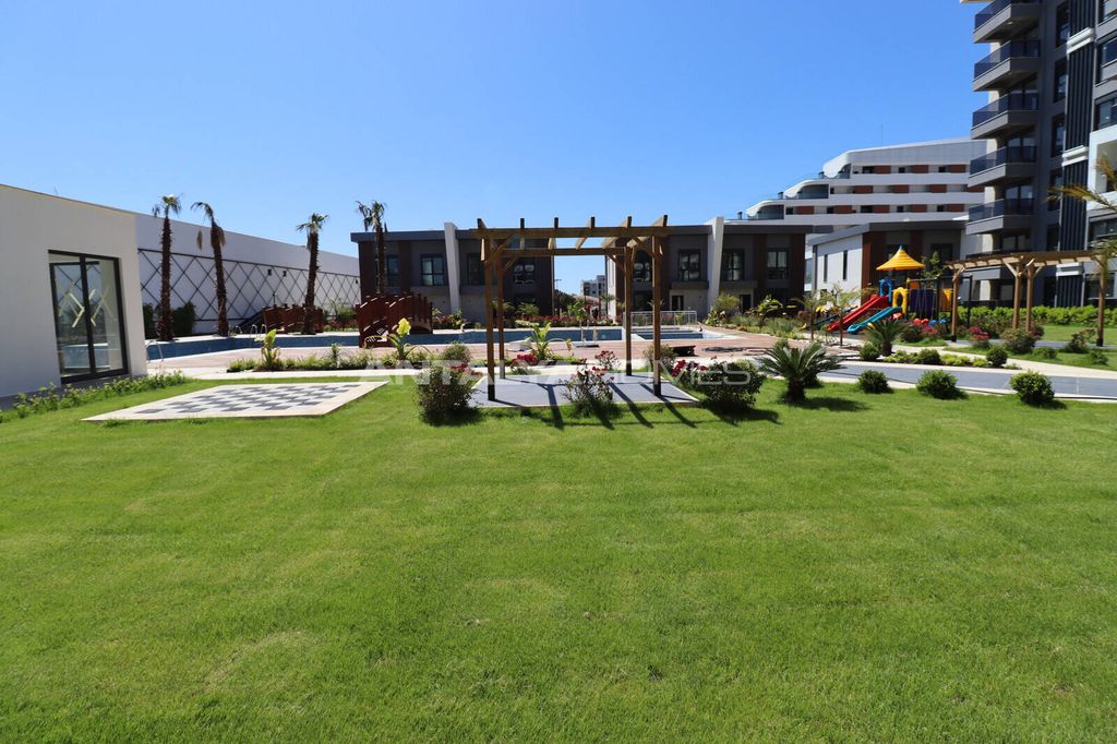 Property photo 3 of 28