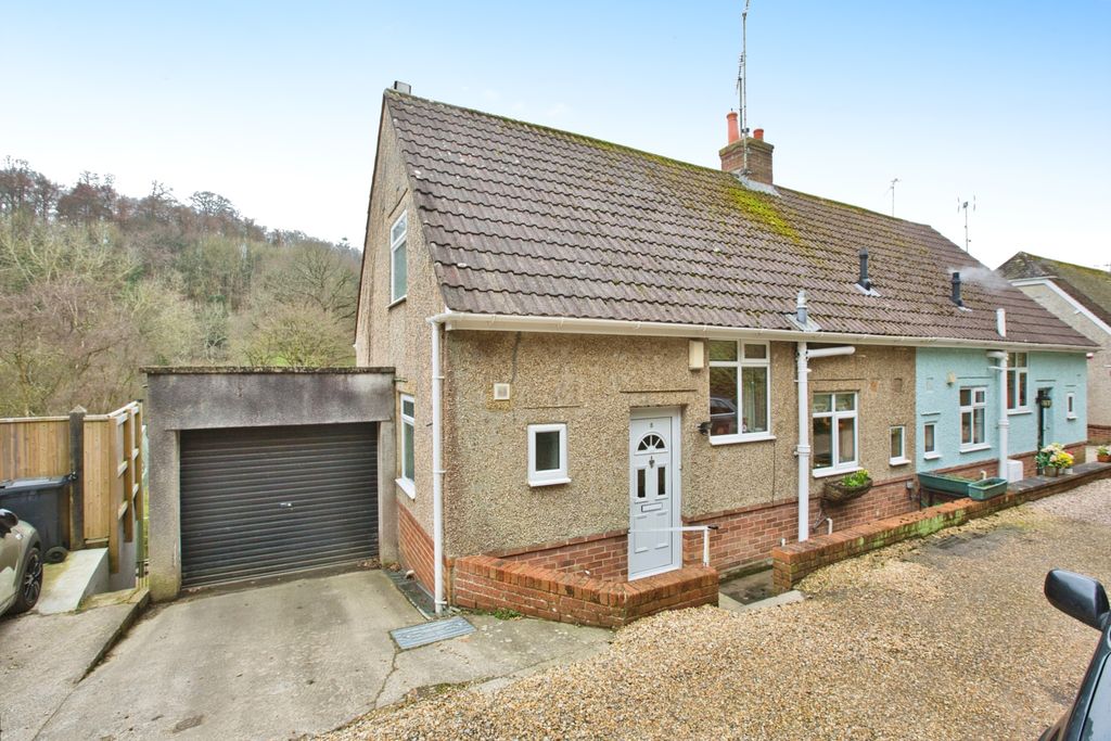 Property photo 1 of 16 Photography