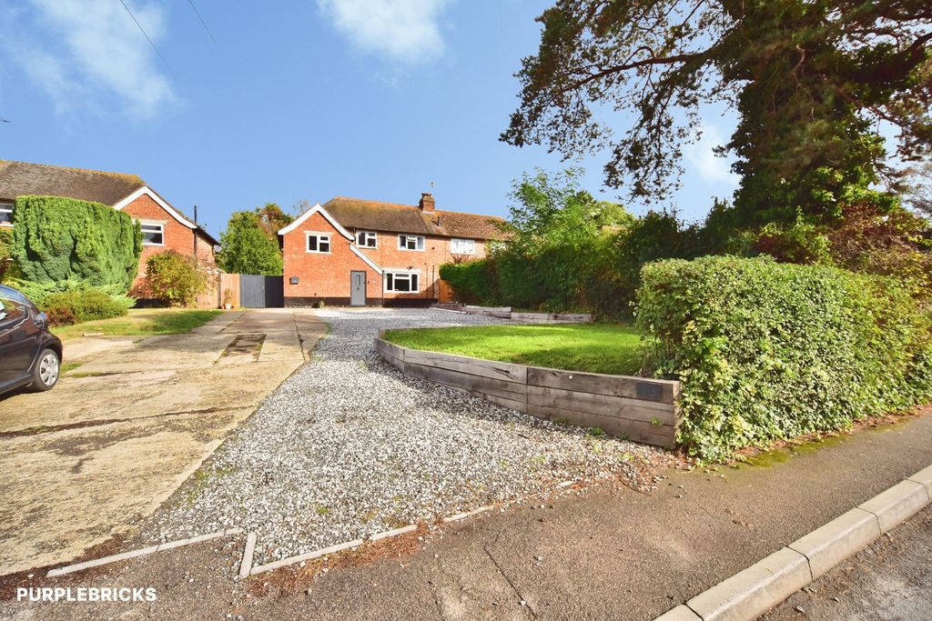 Property photo 3 of 31