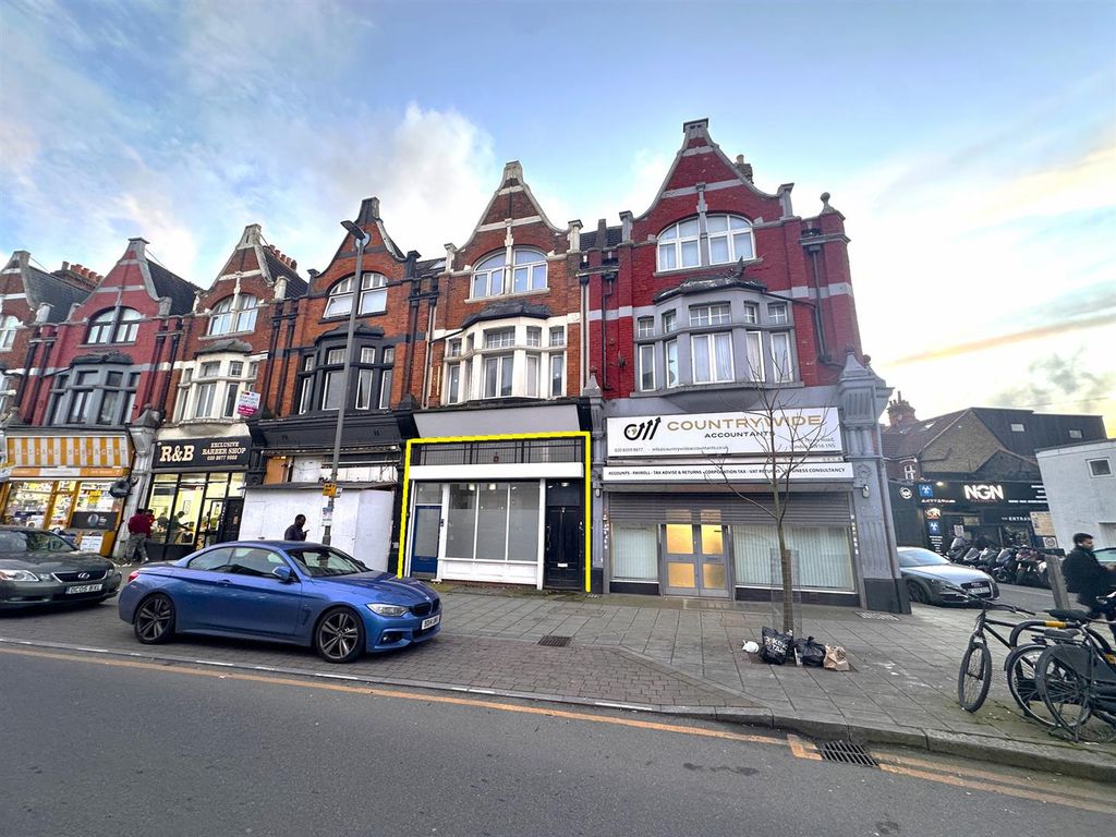 Property photo 1 of 10 Main1.Png