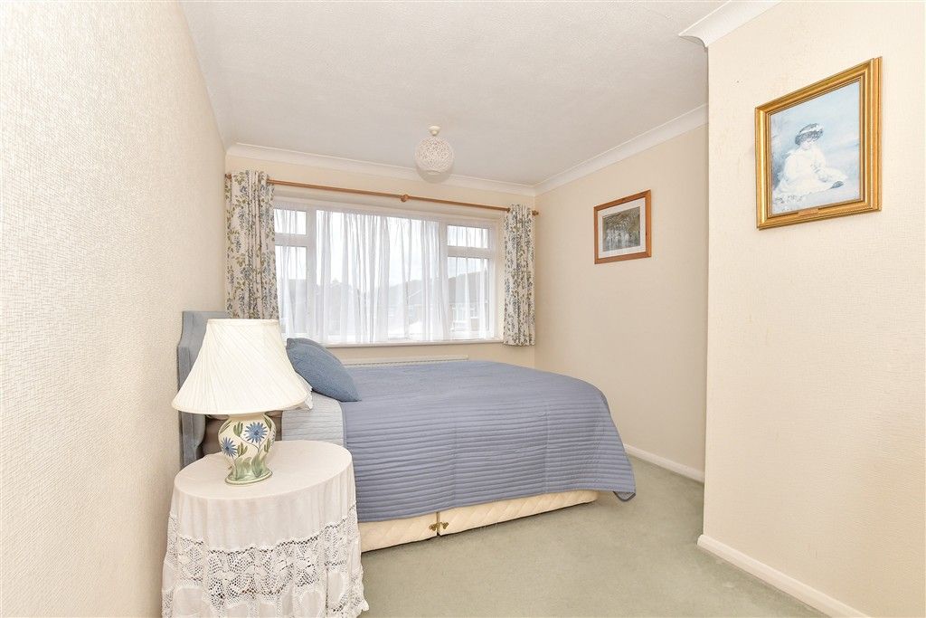 Property photo 2 of 8 Bedroom 1