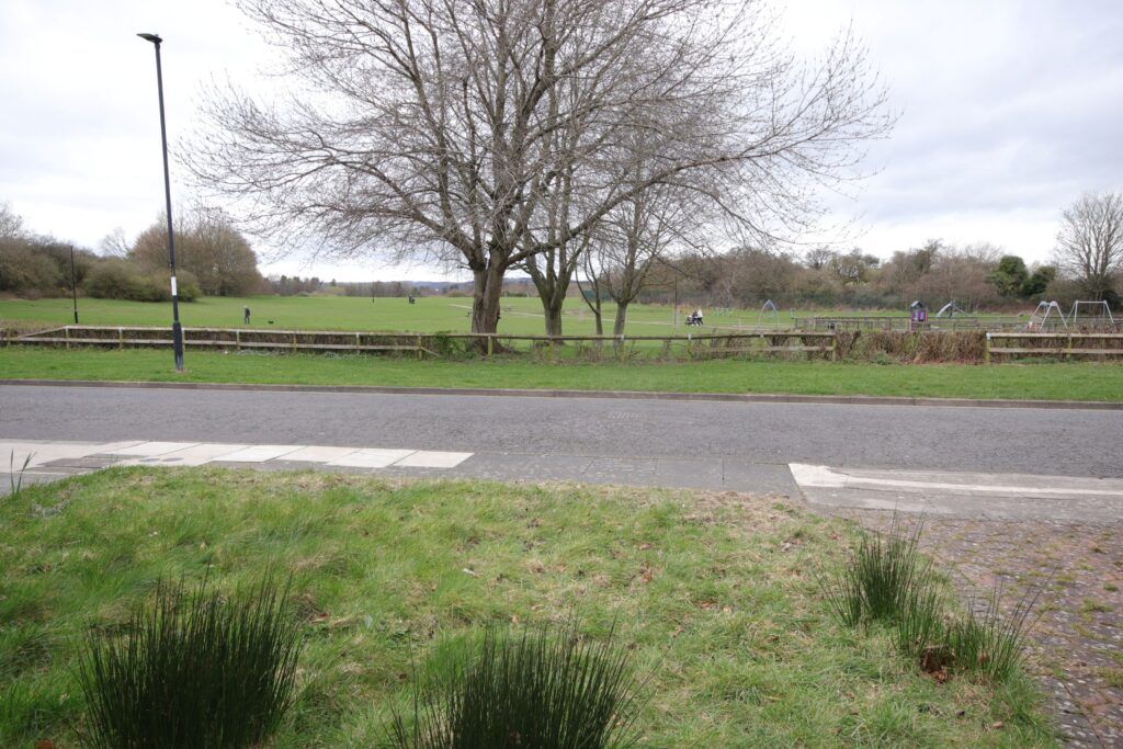 Property photo 2 of 15