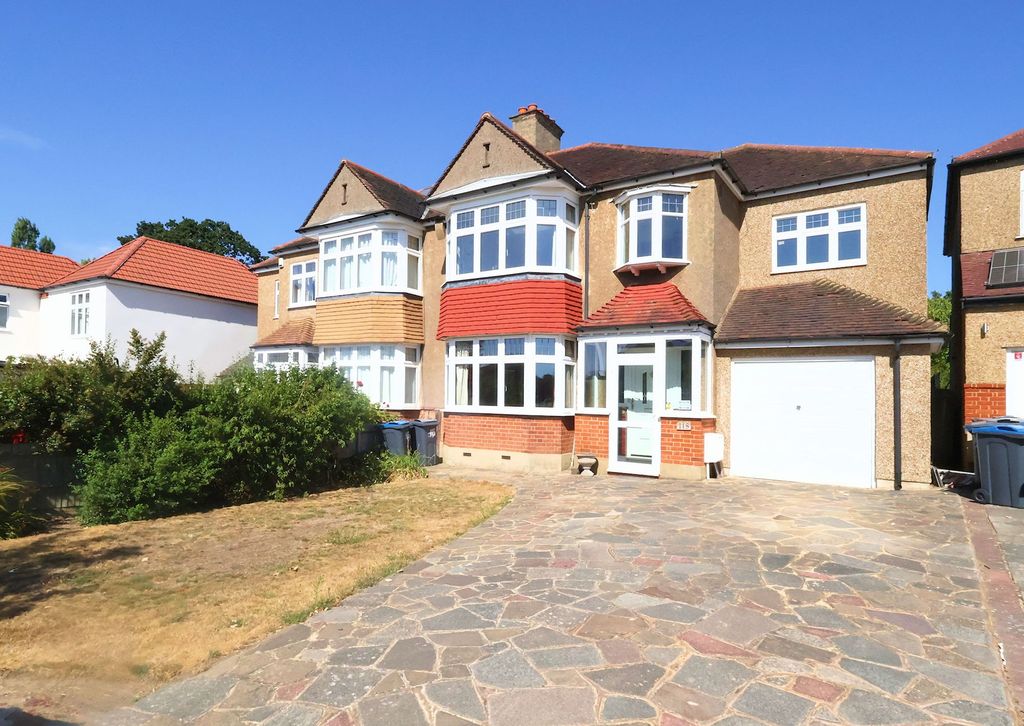 Property photo 1 of 19