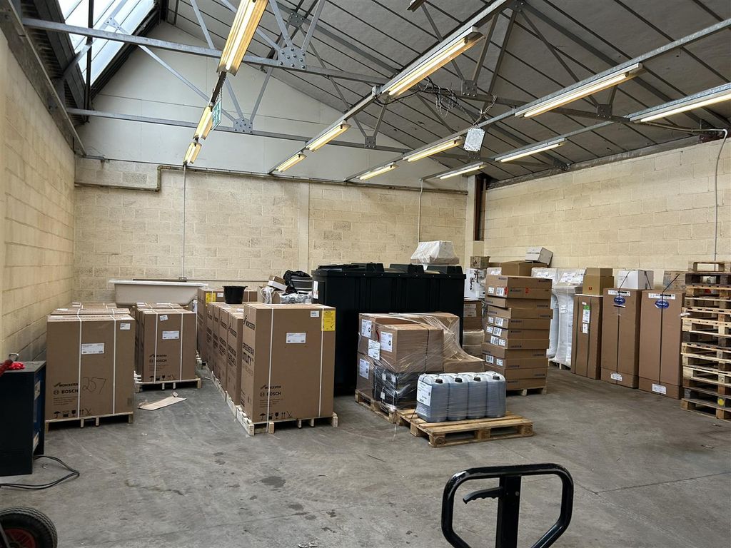 Property photo 2 of 4 Photo 2.Jpg