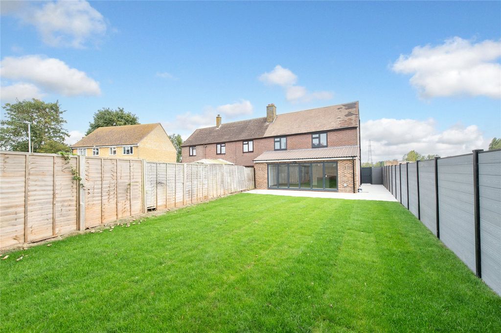 Property photo 3 of 29 Picture 3