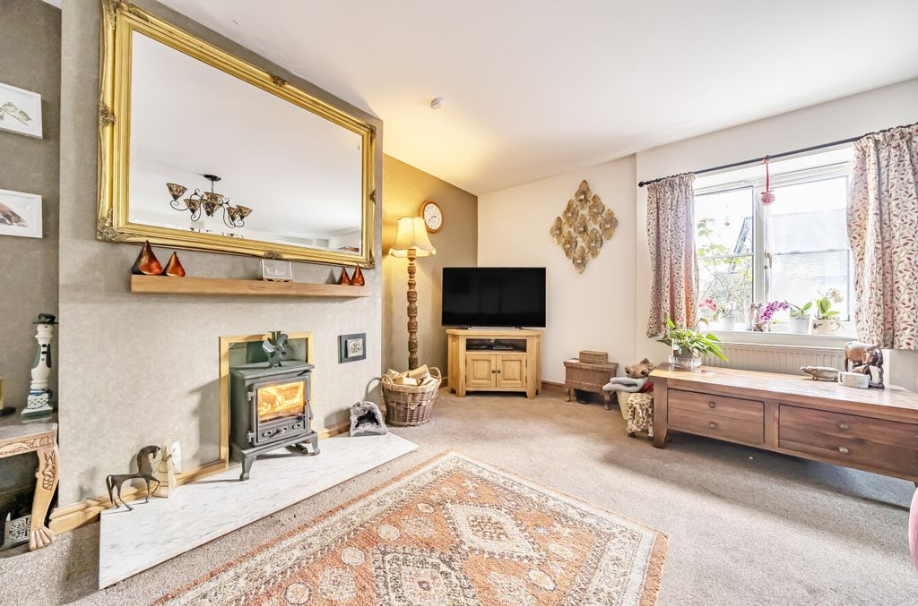 Property photo 2 of 30 1362612-19-68E67E...