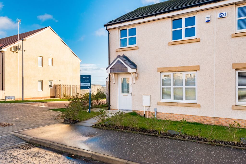 Property photo 1 of 20 Primary Property Image