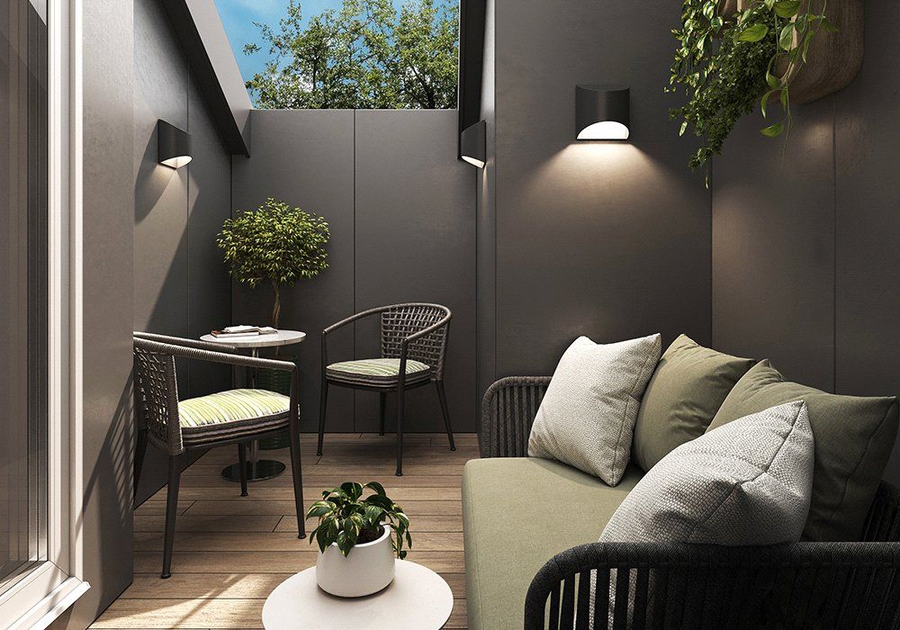 Property photo 3 of 9 Cgi