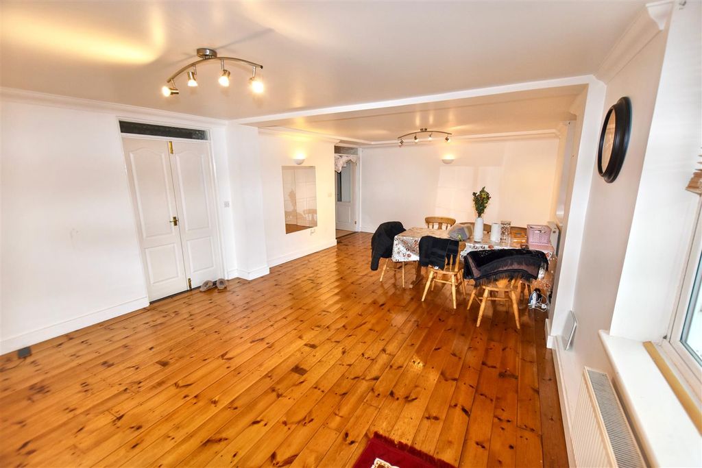 Property photo 3 of 23 Dsc_6885.Jpg