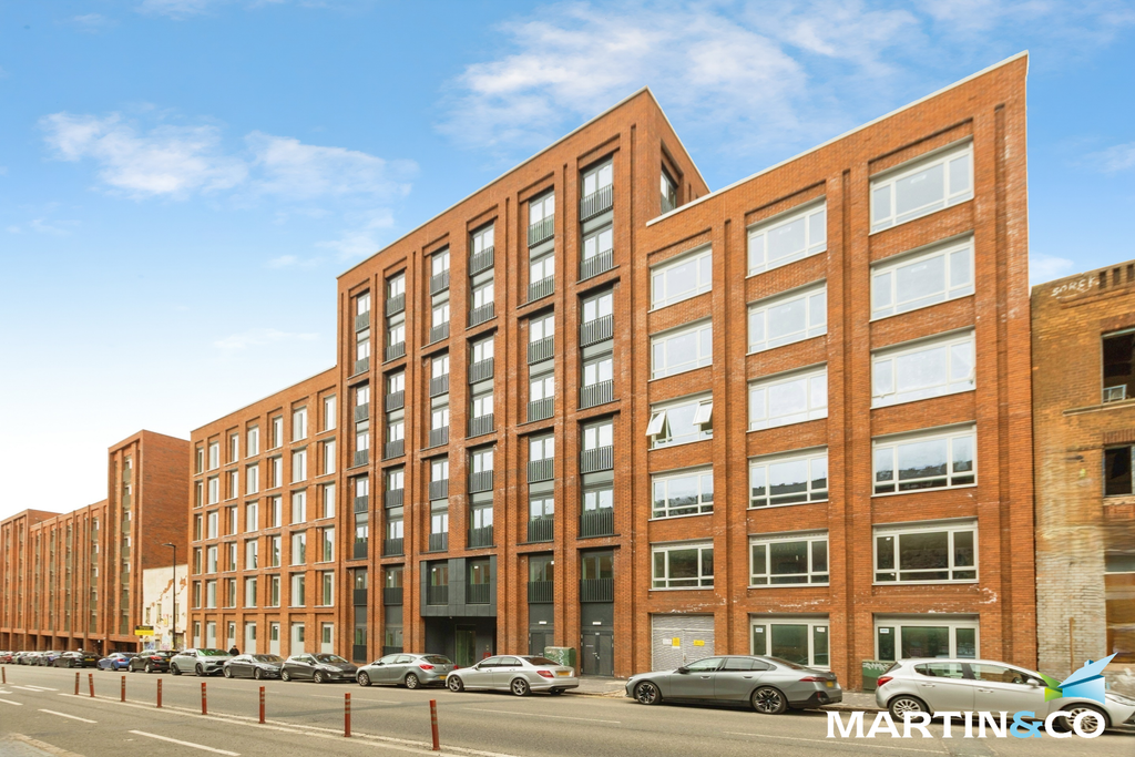 Property photo 1 of 10 Picture2