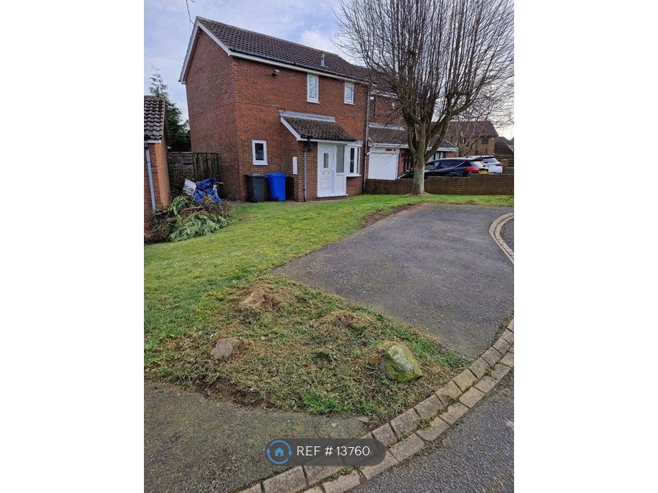 Property photo 1 of 10
