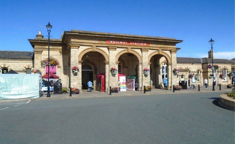 Property photo 1 of 5 Picture No. 06