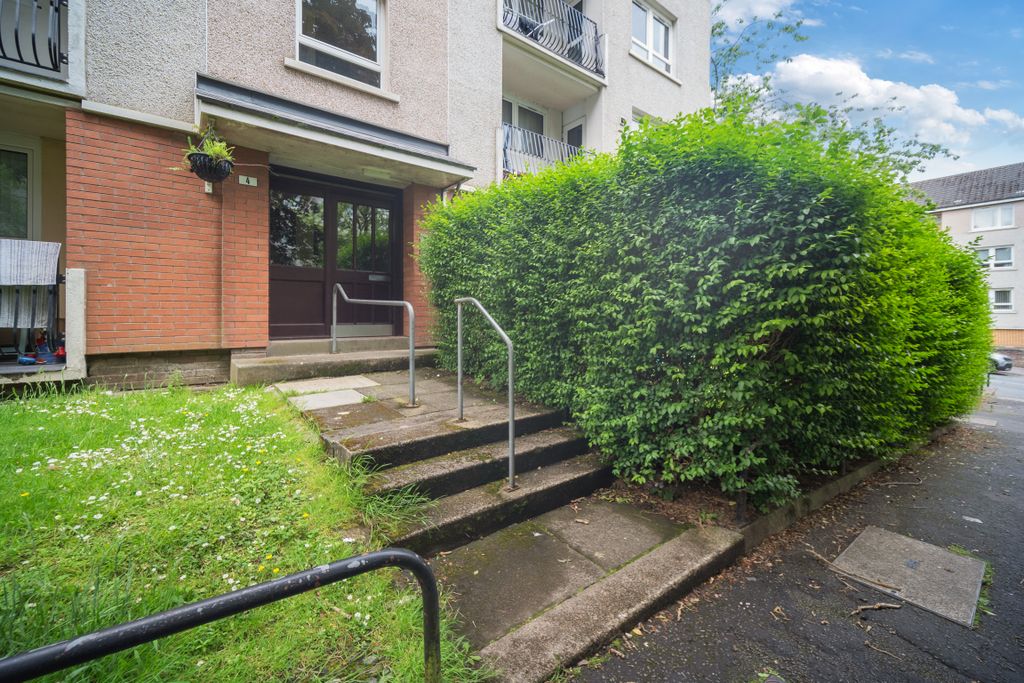 Property photo 1 of 20 Dsc03039