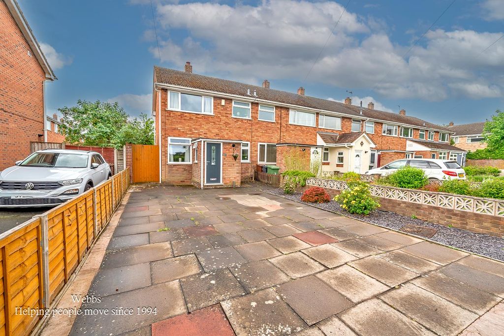 Property photo 1 of 33 Webbs-37.Jpg