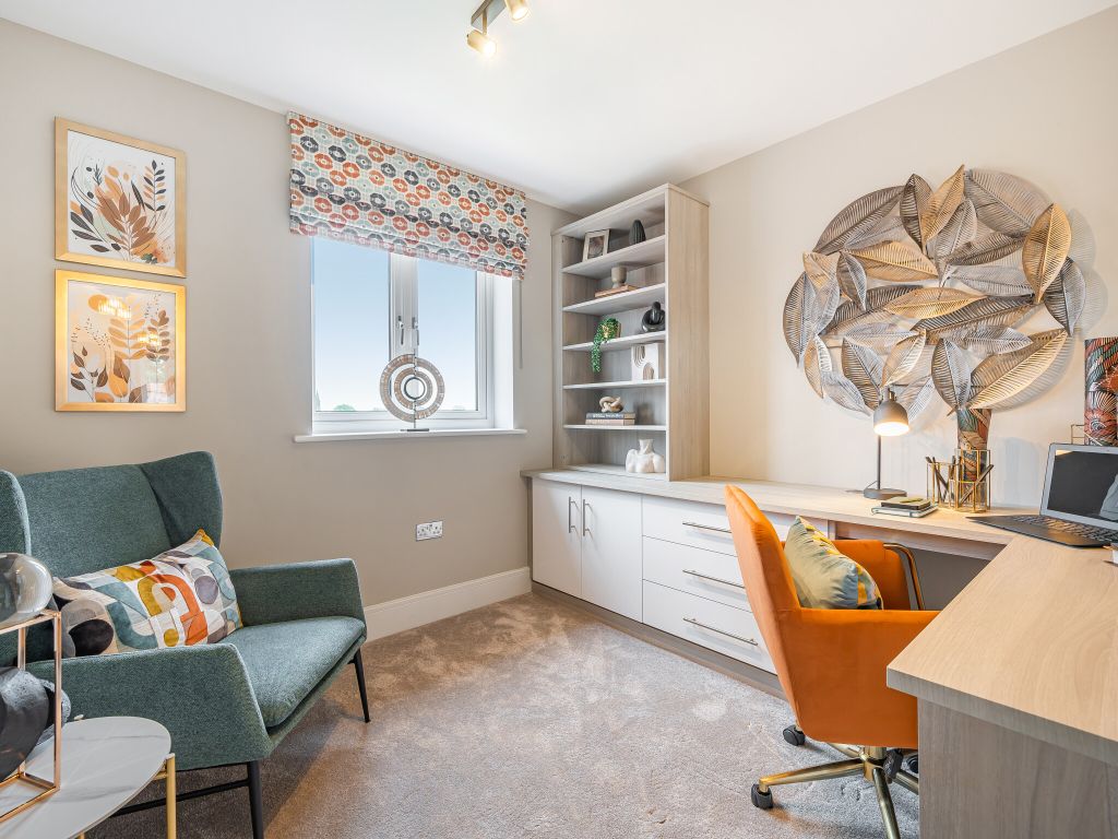 Property photo 3 of 5