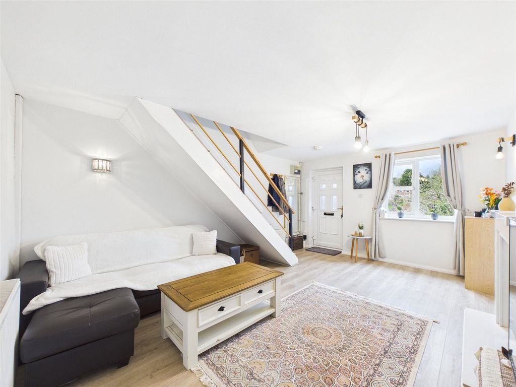 Property photo 2 of 15 Picture No. 08