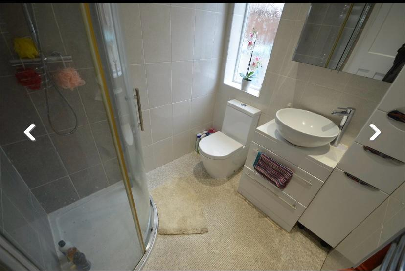 Property photo 3 of 3