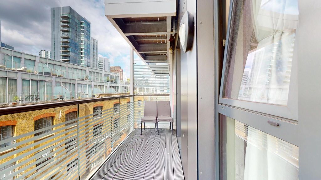 Property photo 1 of 4