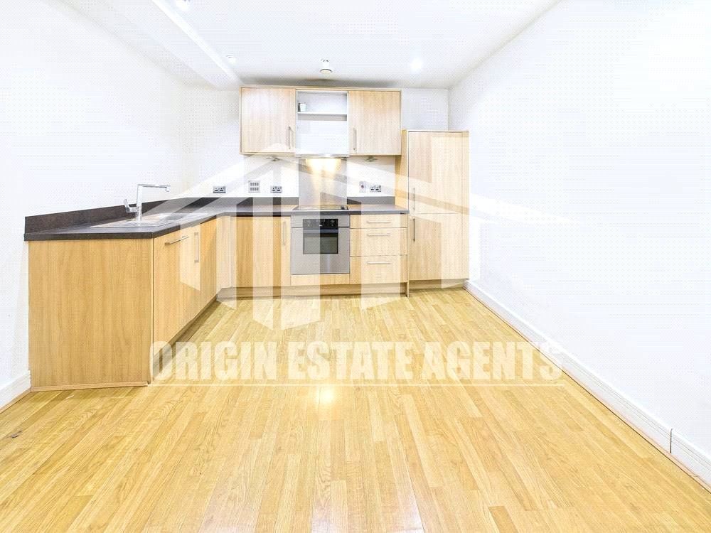 Property photo 2 of 15 Picture No. 11