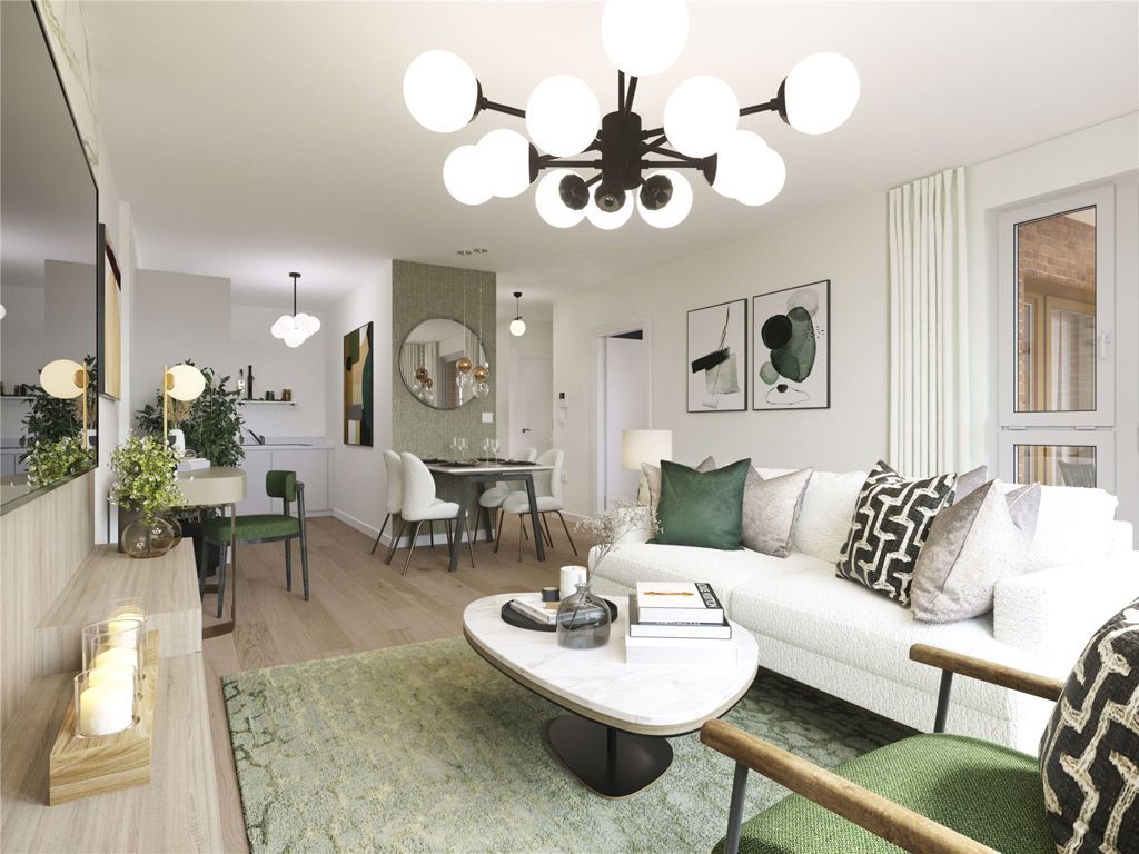 Property photo 1 of 11