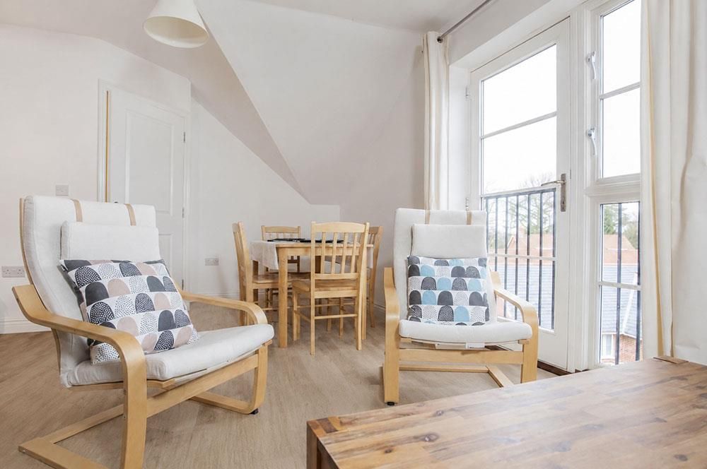 Property photo 1 of 5 01.Jpg