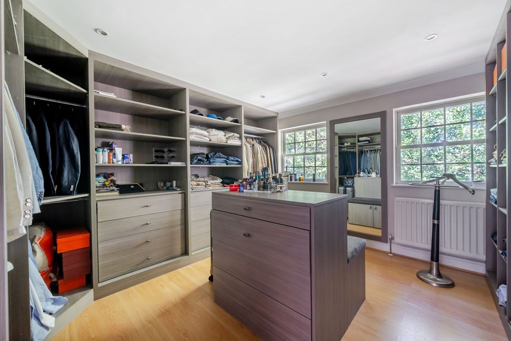 Additional image 14 of 6 bed detached house to rentBagshot Road, Ascot SL5