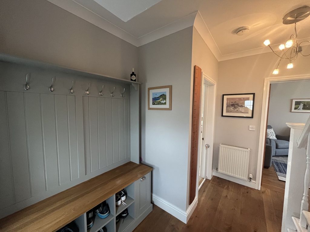 Property photo 2 of 23 Not Specified