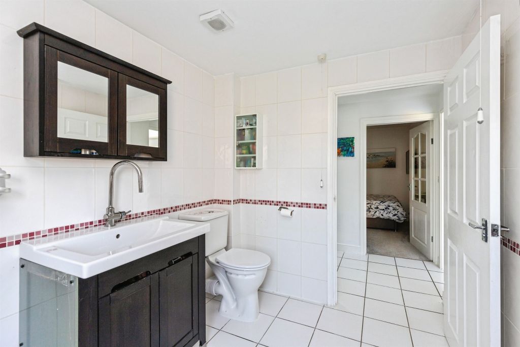 Additional image 18 of 5 bed detached house for saleWestwood Avenue, March PE15