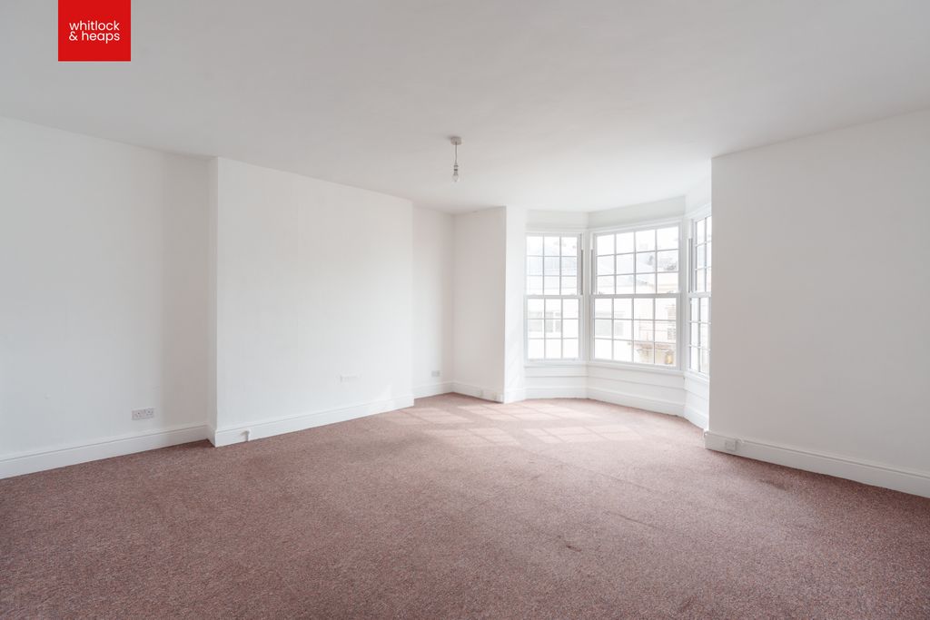 Property photo 3 of 4