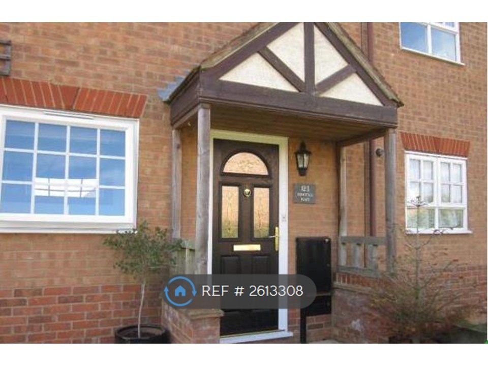 Property photo 1 of 19 Front Of House