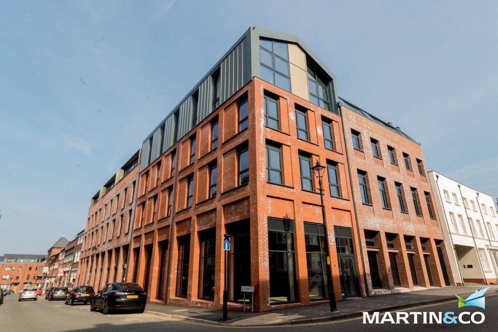 Property photo 1 of 7 Img_20813_14_Large