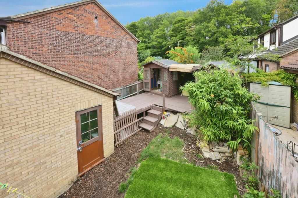 Property photo 2 of 13