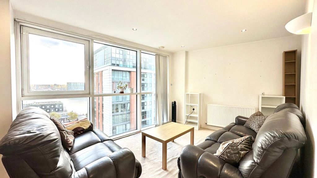 Property photo 3 of 13 Picture No. 06