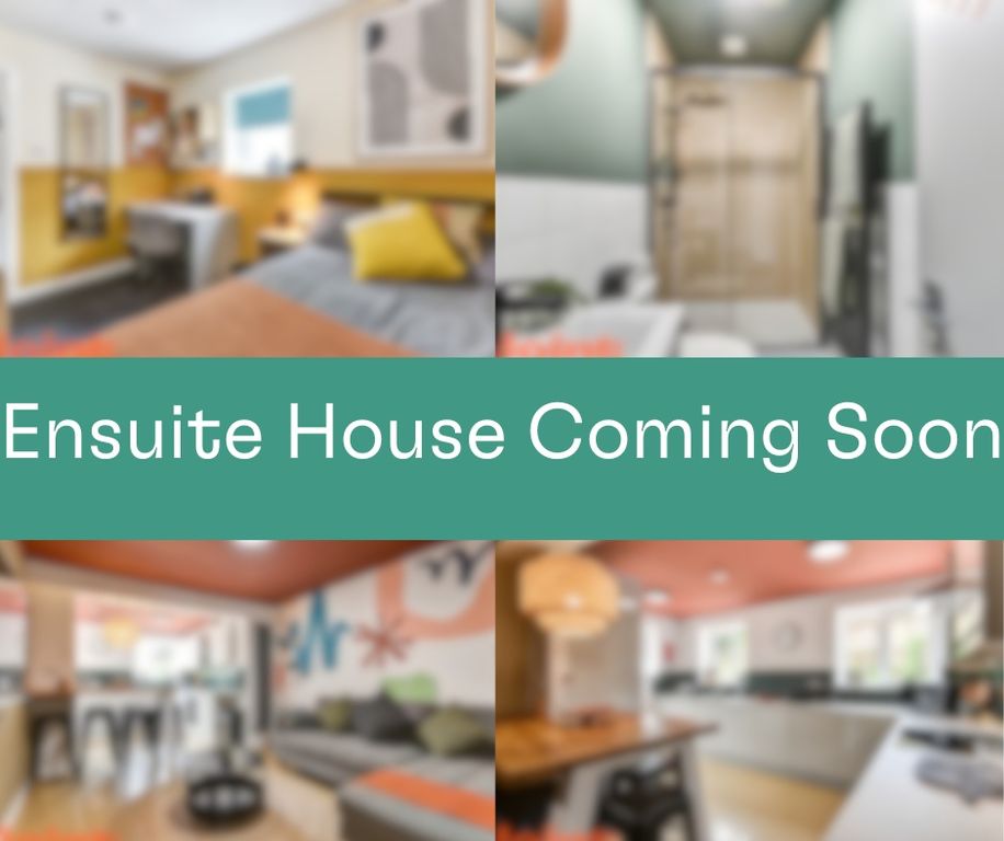 Property photo 1 of 7 Bright, Modern Communal Lounge With Contemporary F...