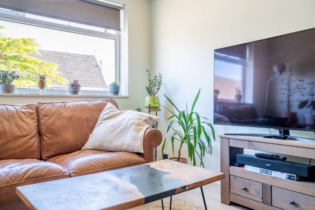 Property photo 3 of 17 Tl-5.Jpg