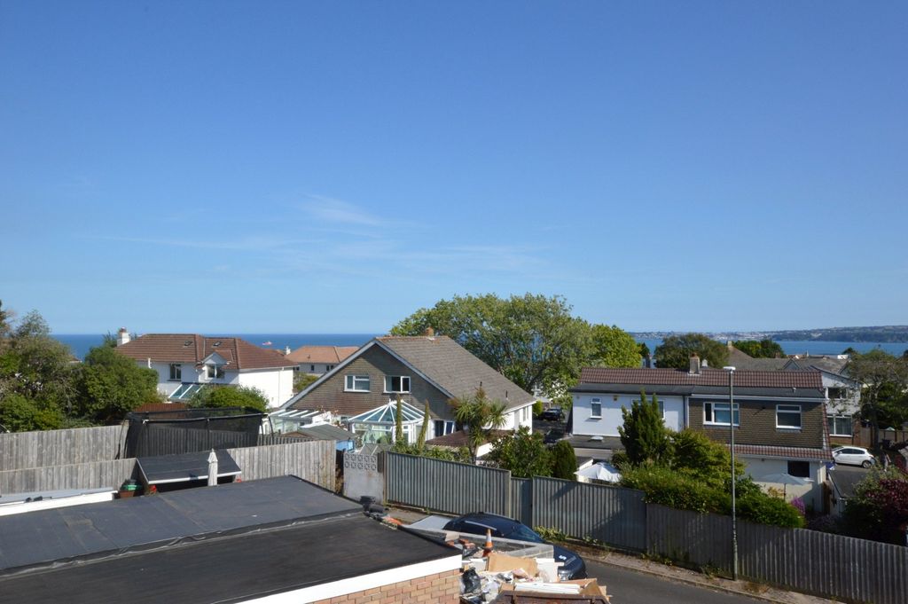 Property photo 2 of 16 View From Bedroom