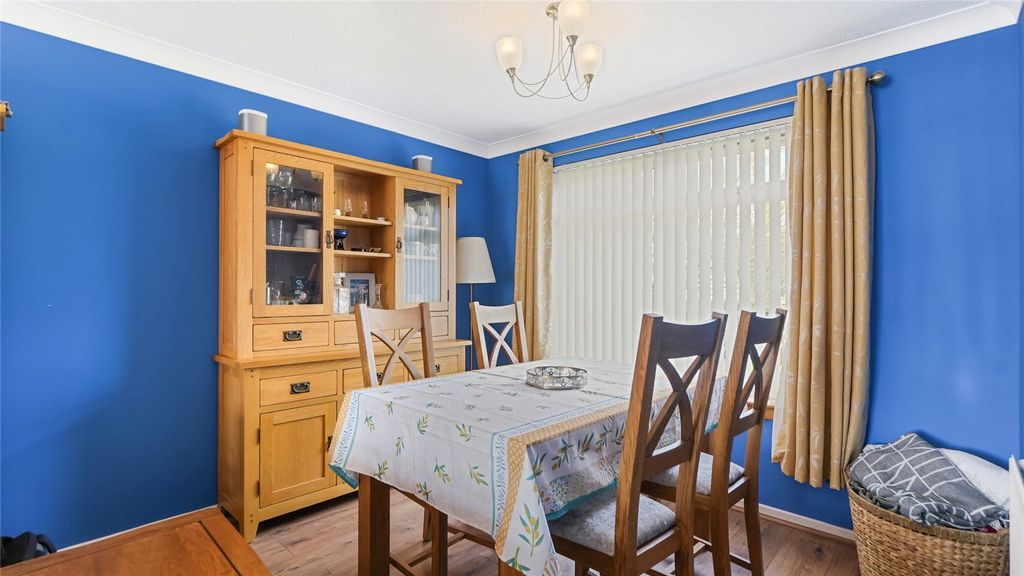 Property photo 3 of 20 Picture No. 03