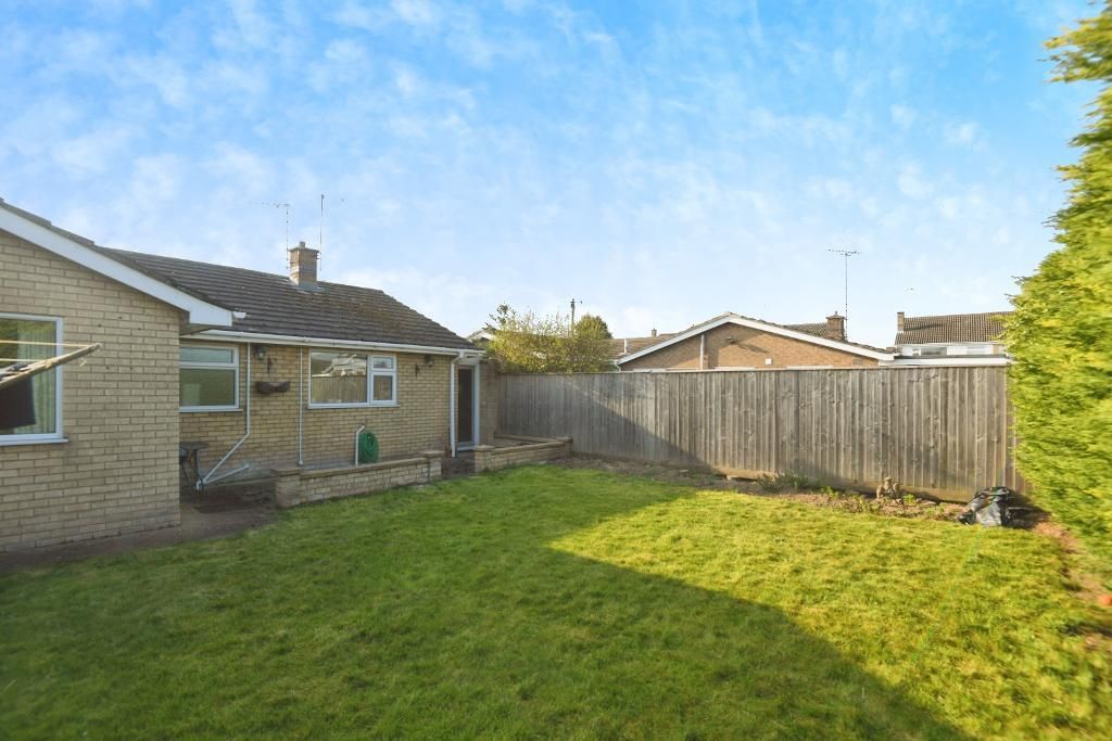 Property photo 2 of 17 Photo 2
